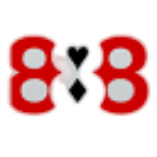 888Starz Kenya Logo